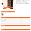 Juego Destornillador Precision Electronica Truper Jgo-tel-77