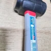 Martillo De Goma Caucho 8 Onzas 227gramos Industrial Total