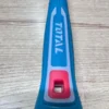 Martillo De Goma Caucho 8 Onzas 227gramos Industrial Total