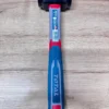 Martillo De Goma Caucho 8 Onzas 227gramos Industrial Total