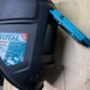 Careta Soldador Fotosensible Electronica Dos Sensores Total