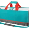 Maleta De Herramientas 24'' 64cm X 21cm Maleta Total