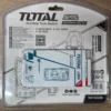 Multimetro + Multitester Con Pinza + Probador De Volt Total