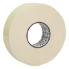Cinta Doble Faz Rollo 5m X 25mm Truper 11727
