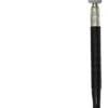 Corta Vidrio Metalico 18cm Industrial Total 5000 Metros