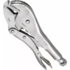 Hombresolo Recto 10r Irwin Visegrip Original Alicate Pinza