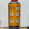 Lubricante Multiusos 400ml Hold It