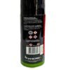 Caja X 6 Unidades Limpiador Contacto Electronicos 240ml Werk