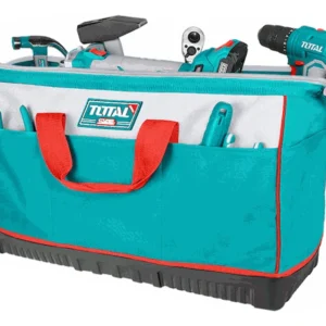 D_NQ_NP_2X_835579-MCO77741937413_072024-F Maleta De Herramientas 24'' 64cm X 21cm Maleta Total