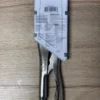 Hombresolo Recto 10r Irwin Visegrip Original Alicate Pinza