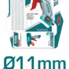 Pistola Silicona Referencia Utt301116