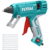 Pistola Silicona Referencia Utt301116