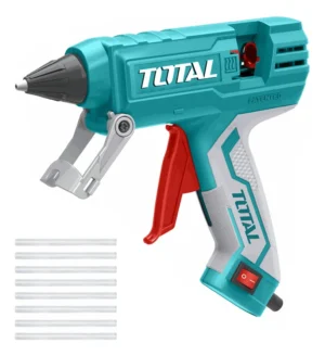 Pistola Silicona Referencia Utt301116