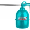 Petrolizadora 750cc Pistola Spray De Lavado Total Tat20751