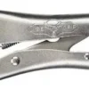 Hombresolo Recto 10r Irwin Visegrip Original Alicate Pinza