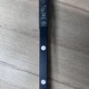 Nivel Torpedo Magnético De 10" Con Cuerpo De Aluminio