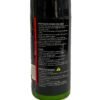 Caja X 6 Unidades Limpiador Contacto Electronicos 240ml Werk