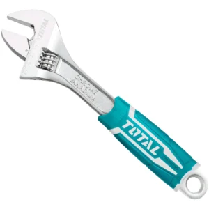 D_NQ_NP_2X_999032-MCO87057050031_072025-F Llave De Expansión 10pg Encauchetada Total Tht101106