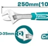 Llave De Expansión 10pg Encauchetada Total Tht101106