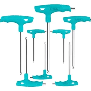 D_NQ_NP_767460-MCO74964244040_032024-O Llaves Bristol Mango En T Tipobola 8pzs 2mm A 10mm Thhw80826 Total