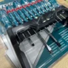 Juego X 18 Destornilladores Y Tatamacos Pesado Tht250618