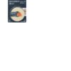 Cinta Doble Faz Rollo 5m X 25mm Truper 11727