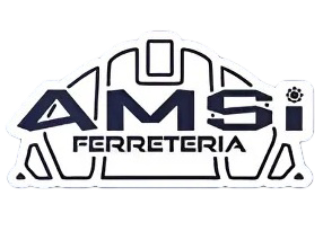 amsiferreteria.com