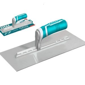 Llana Lisa Mango Plastico 28cm X 13cm Total