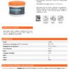 Grasa Lubricante Truper Multiusos Carro Moto 450g 12783