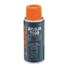 Lubricante Aflojatodo En Aerosol, 110 Ml, Truper