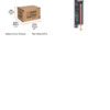 Iman Magnetica Telescopico 1.5kg Metal Truper 14140