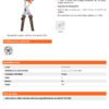 Alicate Sacabocados 9pg Mango De Pvc Truper 17340