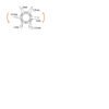 Alicate Sacabocados 9pg Mango De Pvc Truper 17340