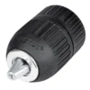 Mandril Para Taladro 12 X 12 Autoajustable 24022 Pretul