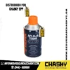 Aflojatodo Multiusos En Aerosol, 345ml (12oz), Truper 13470