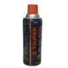 Lubricante Penetrante En Aerosol Anti Oxido De 400 Ml Truper