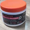 Grasa Para Rodamientos Automotriz Baleros 450g Truper