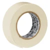 Cinta De Montaje Doble Cara Truper 19mm X 1,5m
