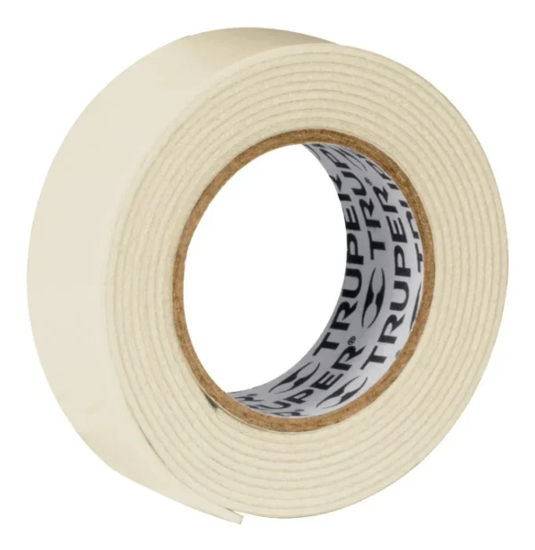 Cinta De Montaje Doble Cara Truper 19mm X 1,5m