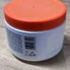Grasa Para Rodamientos Automotriz Baleros 450g Truper