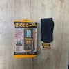 Medidor Distancia Laser 60 Metros Ingco