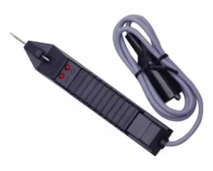 Punta Lógica 3-48v Force 88427