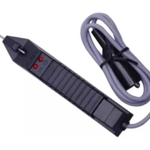 Punta Lógica 3-48v Force 88427