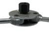 Llave Para Filtro Aceite 3 Brazos Ajustable 69-136mm Ranger