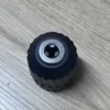 Mandril De Acople Rapido 38 Rosca, 0,8 Mm, 10 Mm Ranger