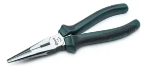 Pinza Alicate Cortafrío 7 Sata St70203ast