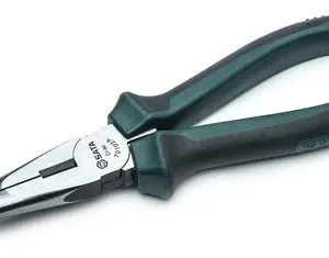 Pinza Alicate Cortafrío 7 Sata St70203ast