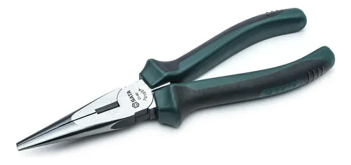 D_NQ_NP_630086-MCO75929292745_042024-O Pinza Alicate Cortafrío 7 Sata St70203ast