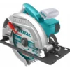 Sierra Circular 7 14 Total 1600w Industrial Uts1161856