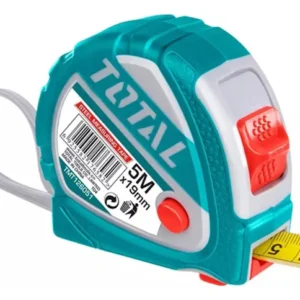 D_NQ_NP_649675-MCO74198012616_012024-O Flexometro Cinta Metrica Medicion 5metros X 19mm Total
